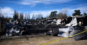 Las personas mayores en situación de dependencia no son residuos