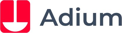 Adium