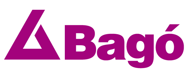 Bago