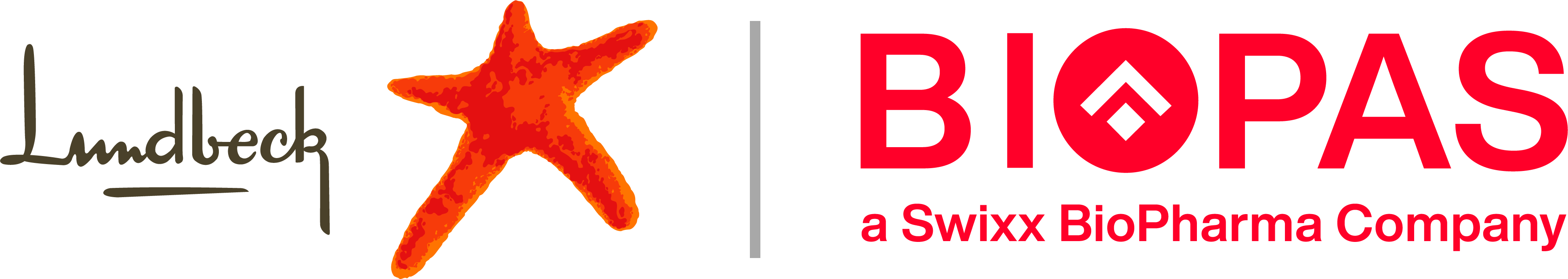 Biopas