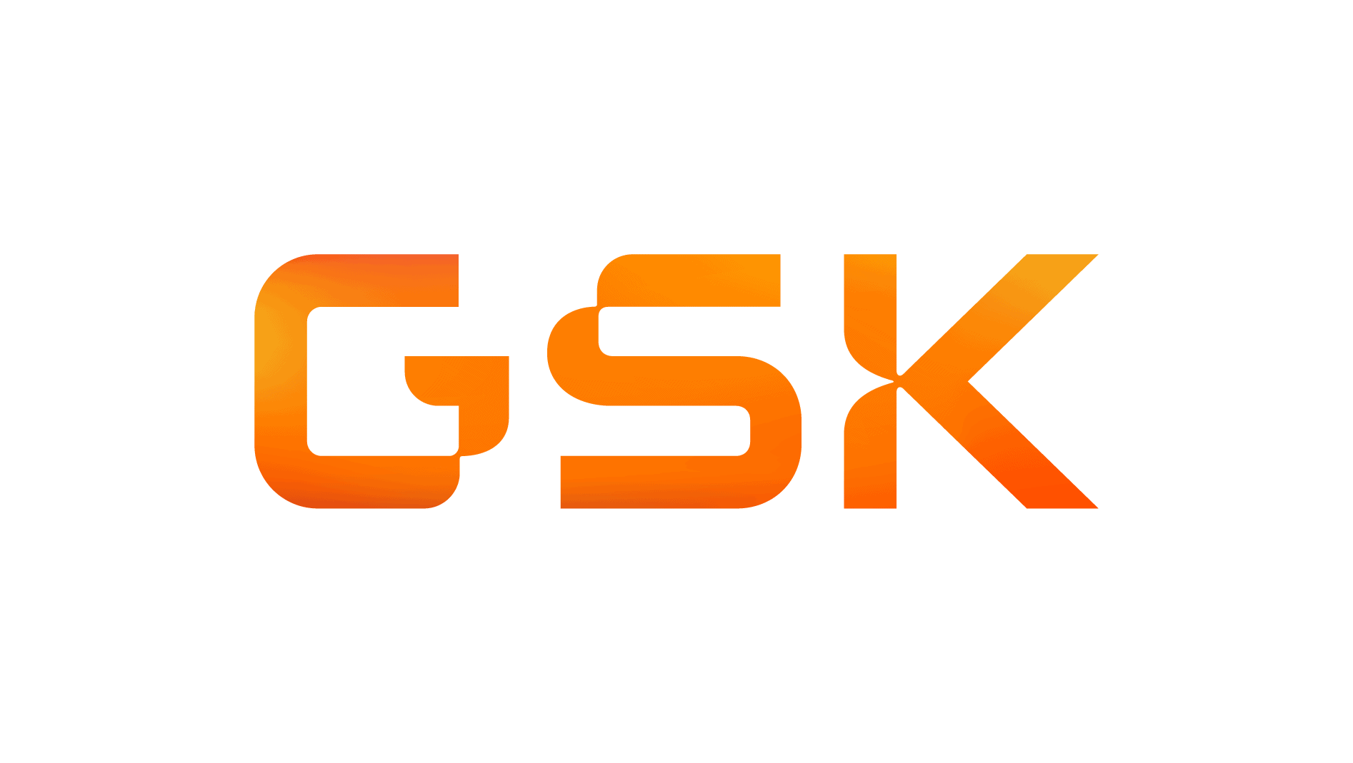 Gsk Logo Full Colour Rgb