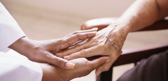 50 cuidadoras de personas mayores en Eleams se capacitaron en inédito Curso impulsado por la SGGCh