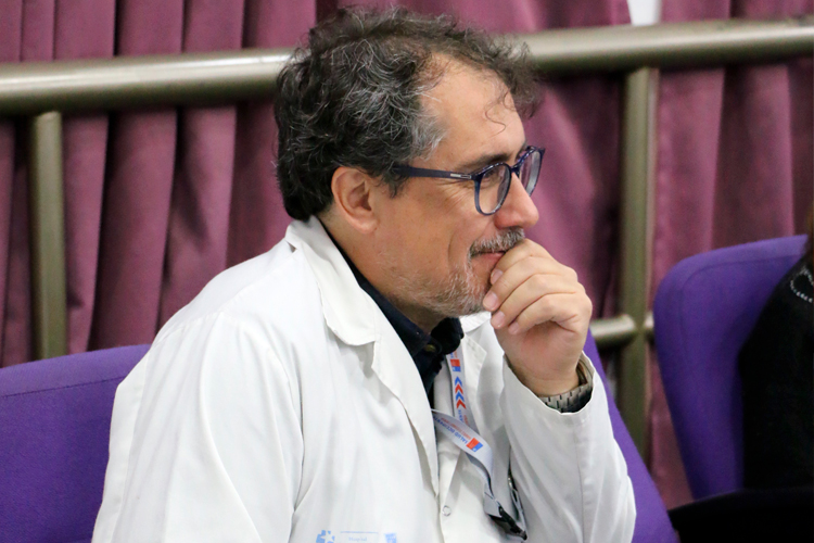 Jornadas 0001