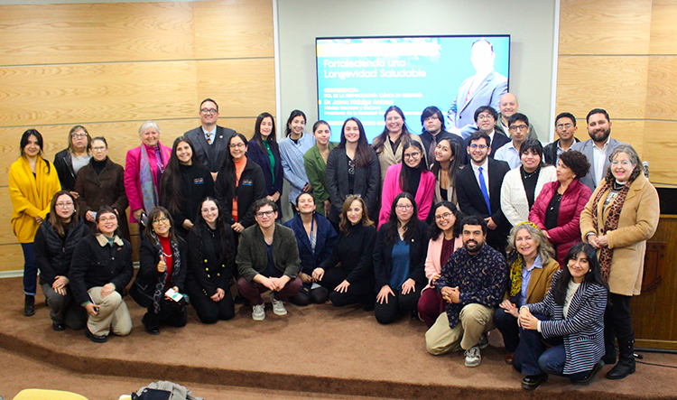 Jornadas 01