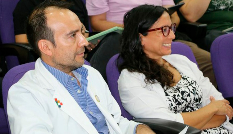 Jornadas 02