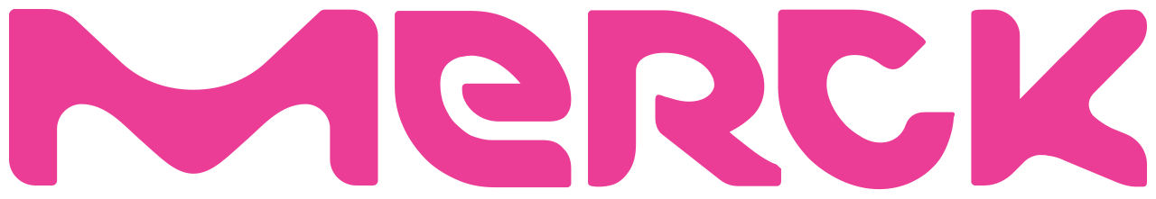 Logo Merck K Ga a 2015.svg