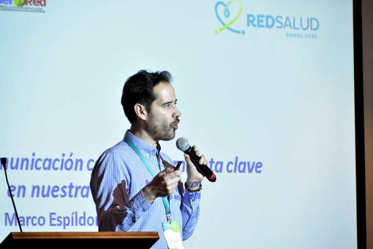Marco Espildora 6