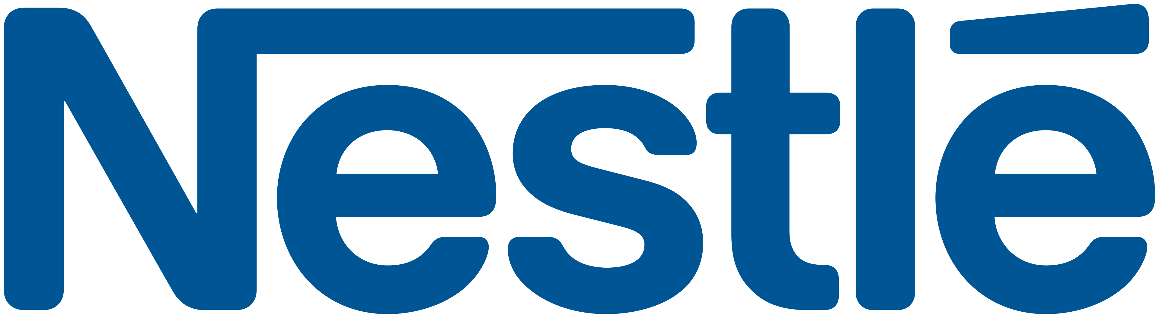 Nestle Textlogo Blue.svg