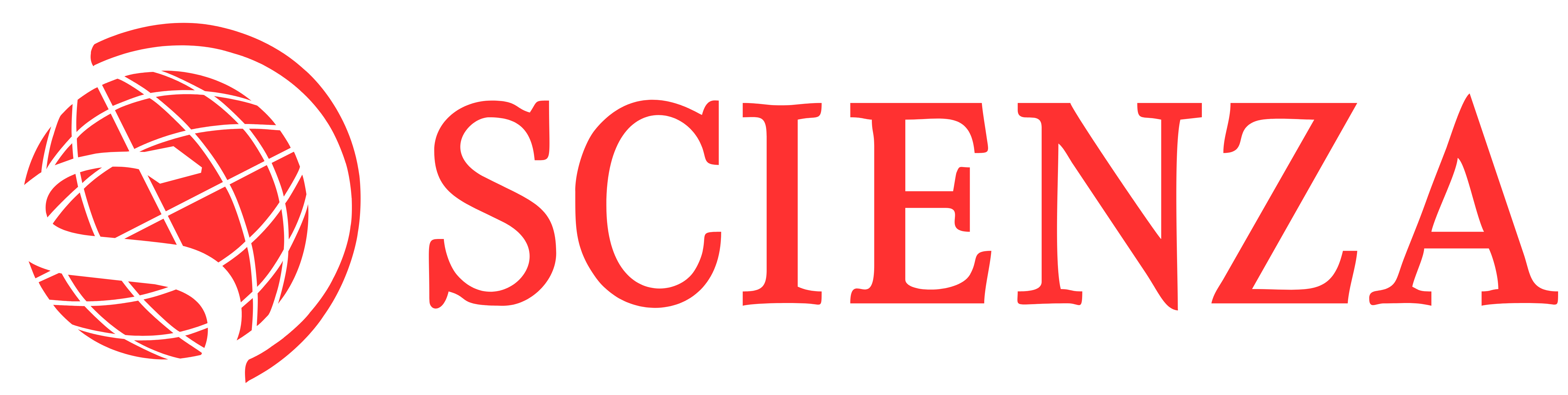 Scienza