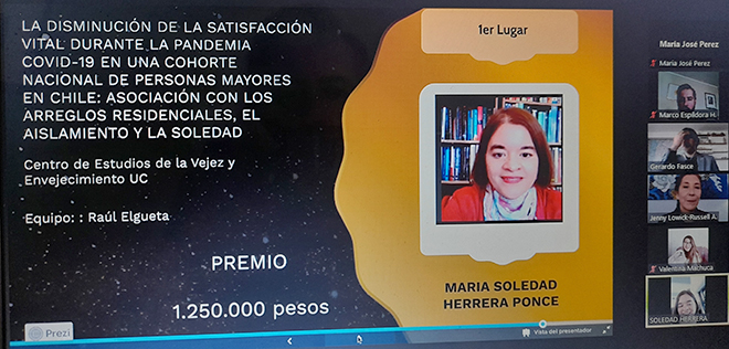 Soledad Herrera P1