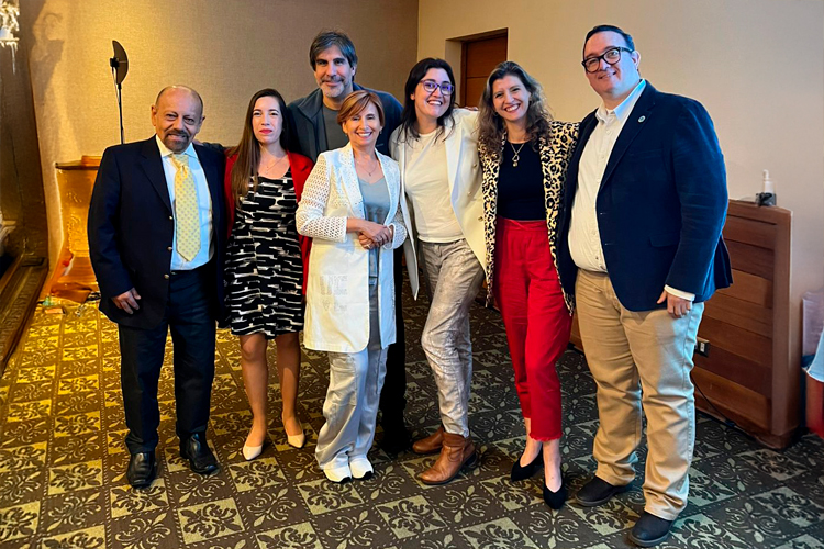 Vii Jornadas 0006
