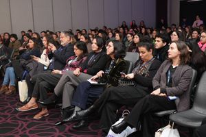 SGGCh cierra su XXX Congreso con foco en la transdisciplinariedad y una mirada integral del envejecimiento