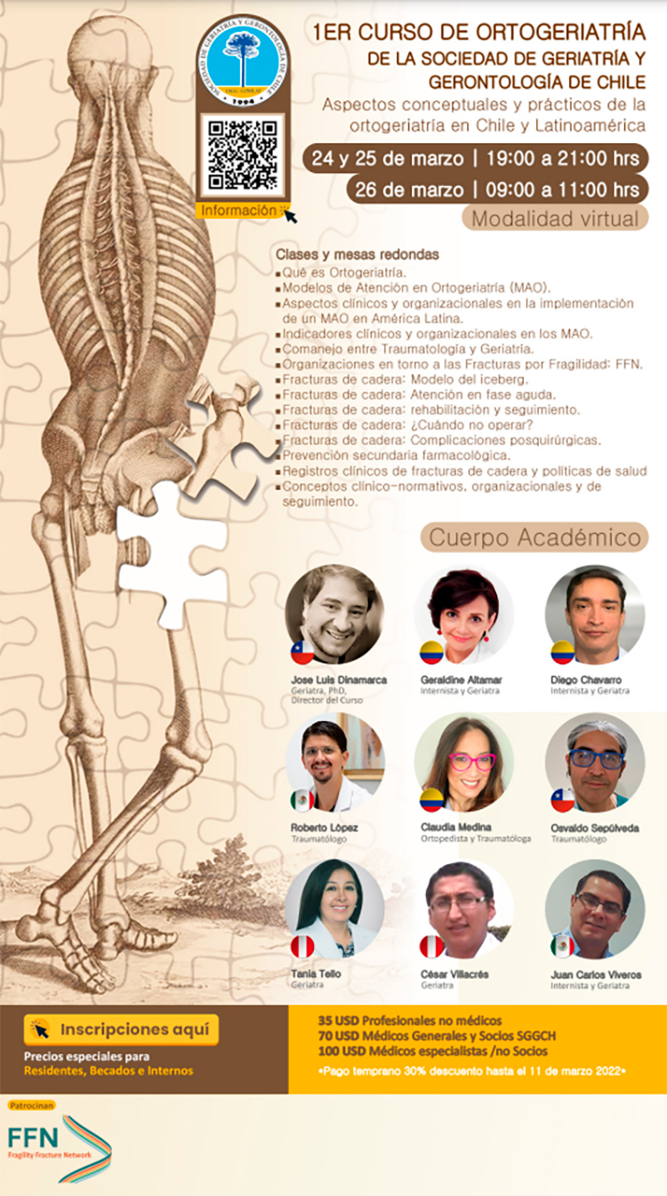 Afiche V31 01.2022