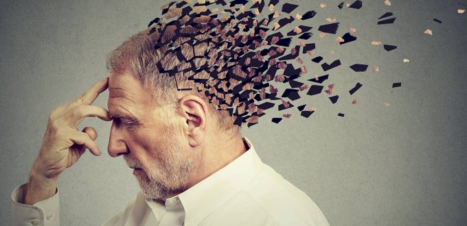 Guía de Práctica Clínica Demencia Tipo Alzheimer (GES 85)