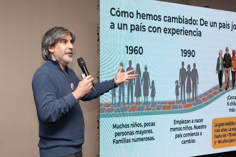 Comunidad1.heic