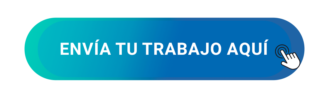 Boton Envia Tu Trabajo