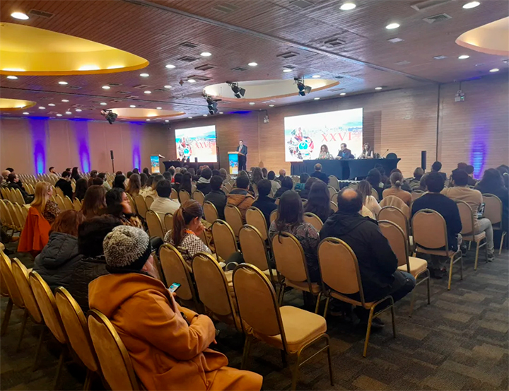 Congreso 04
