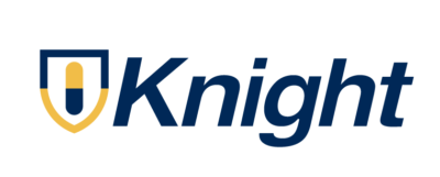 Cropped Cropped Knight Logo Rgb E1676471522970