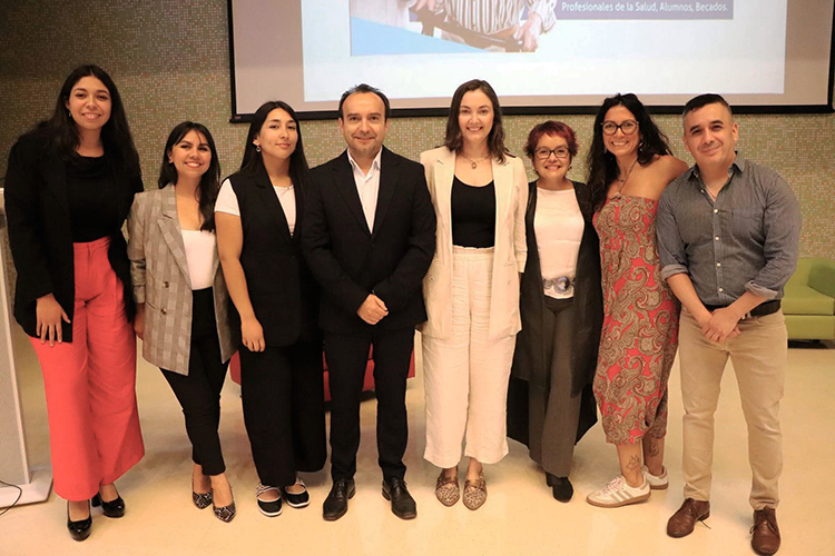 Curso Oncogeria 0002