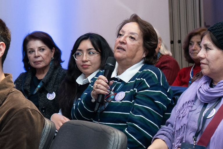 Comunidad.heic