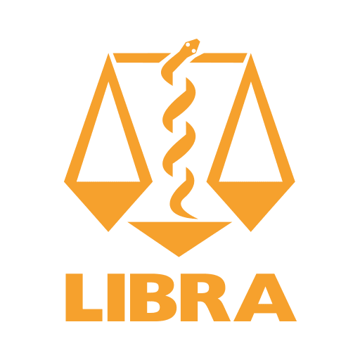 Favicon Libra