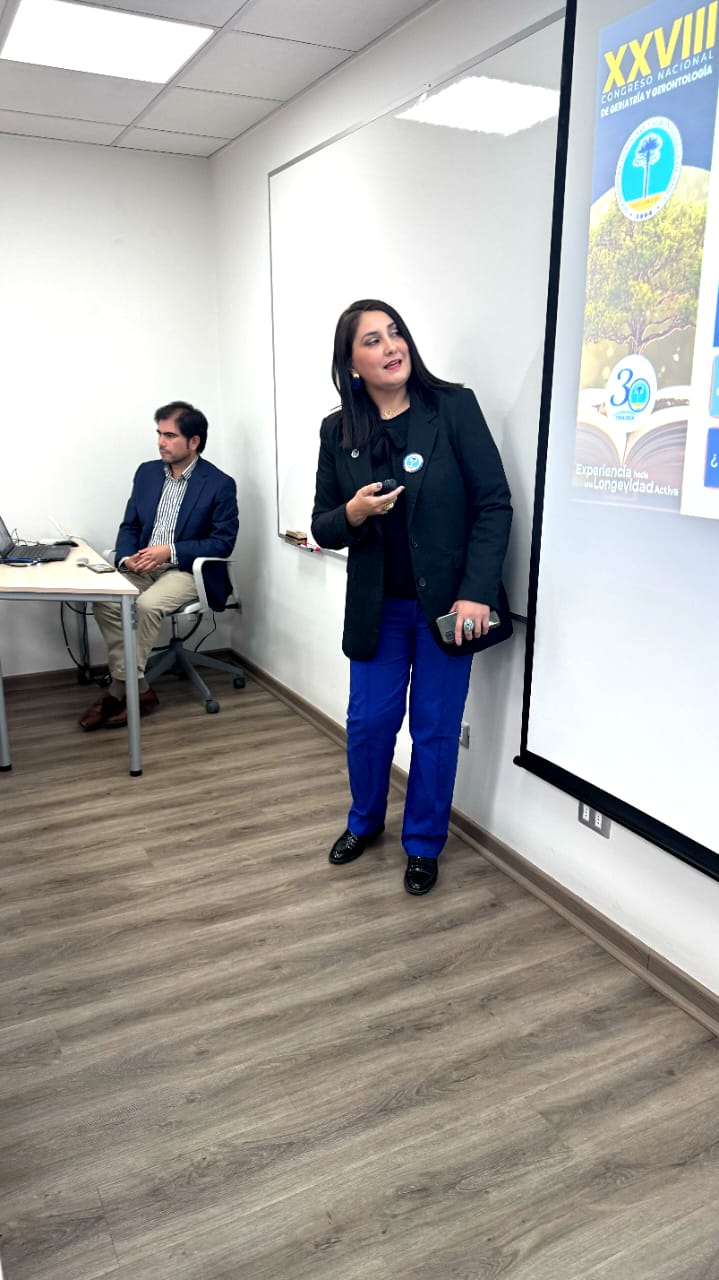 Galeria 7