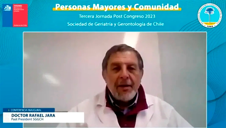 Jornada 0003