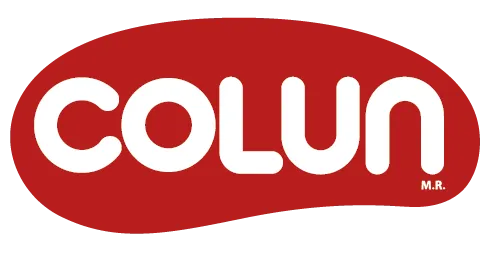 Logo Colun Web 1