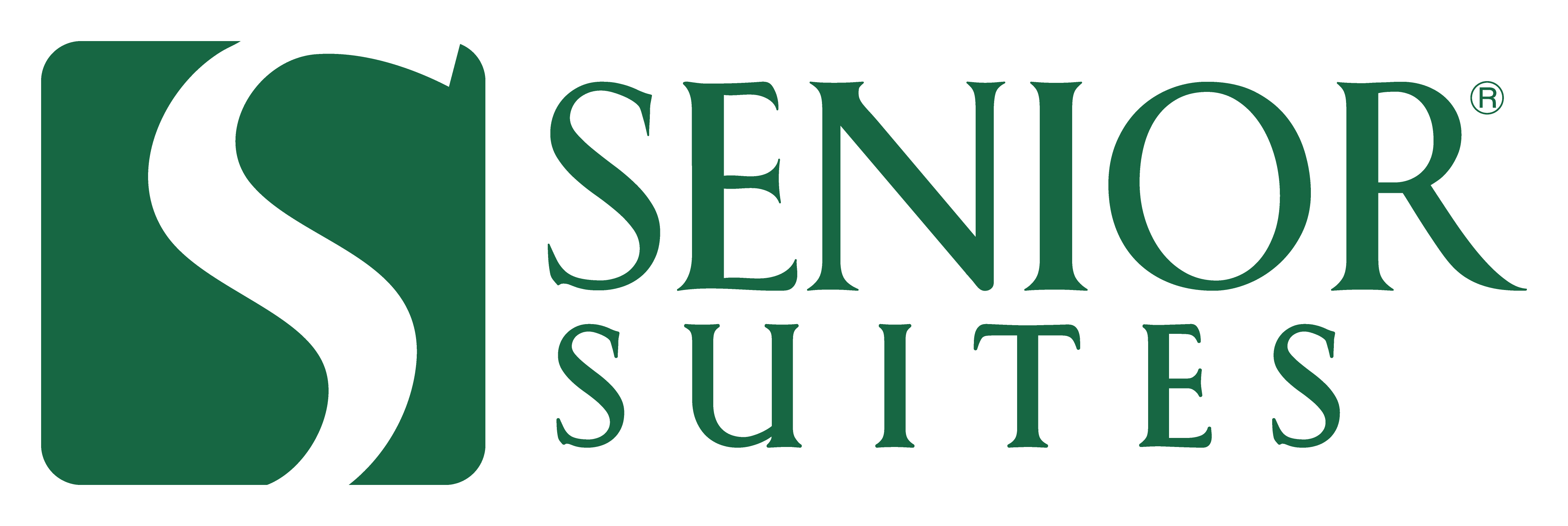 Logo Original