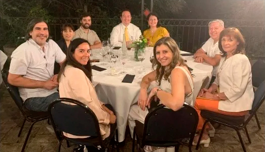 Reu Directorio 002