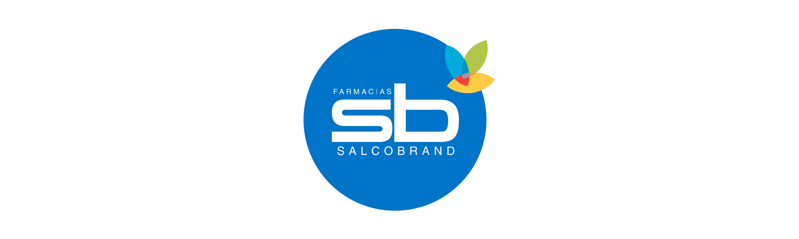 Salcobrand Interno Scaled