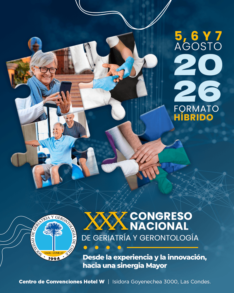 Congreso Nacional